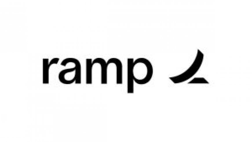 Ramp Expands Finance Automation Reach with Venue Acquisition and Procurement Enhancements