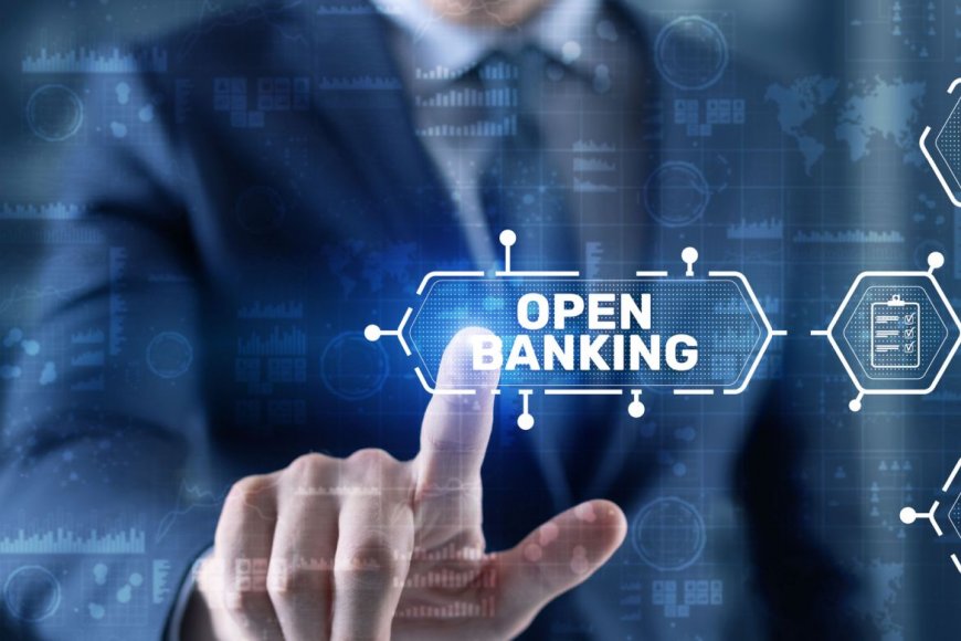 Mastercard Unveils Open Banking Programme for Card Issuers in the US