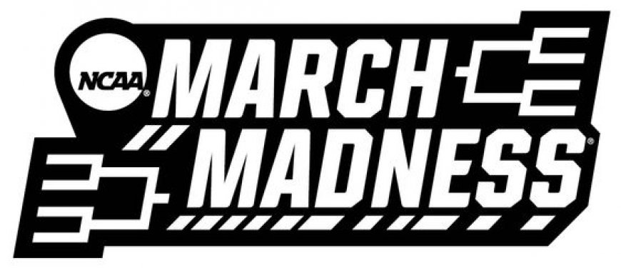 NCAA bracket 2024: Printable March Madness bracket, tournament seeds determined on Selection Sunday