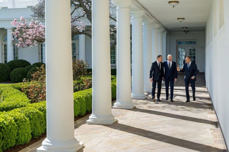 Displeasure with Biden's handling of Hamas-Israel war was on display at closed-door White House meeting